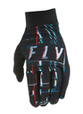 Fly Pro Lite Glitch Gloves