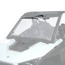 Polaris Glass Windshield Wiper Kit for RZR