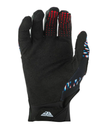 Fly Pro Lite Glitch Gloves