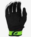 Fly Youth F-16 Gloves