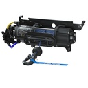 K-Winch 4500 Lb. HD NF HRGZ