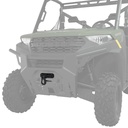 K-Winch 4500 Lb. HD NF HRGZ