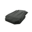 Polaris Tonneau Bed Cover for RZR XP 1000