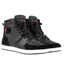 MOT-0201 Motowolf Shoes