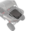 Polaris Tonneau Bed Cover for RZR XP 1000