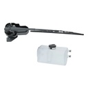 K-Accy Wiper Gen2 Rgr