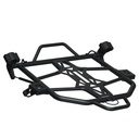 Polaris Pivoting Spare Tire Carrier for RZR Pro S, Pro XP and Turbo R