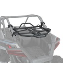 Polaris Pivoting Spare Tire Carrier for RZR Pro S, Pro XP and Turbo R