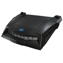 Polaris Hood Scoop for RZR XP Turbo