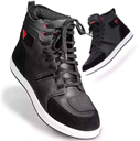 MOT-0201 Motowolf Shoes