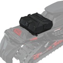 Lock & Ride Flex Adventure Tunnel Bag, Low