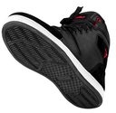MOT-0201 Motowolf Shoes