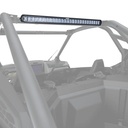 Polaris Chase LED Light Bar by RIGID