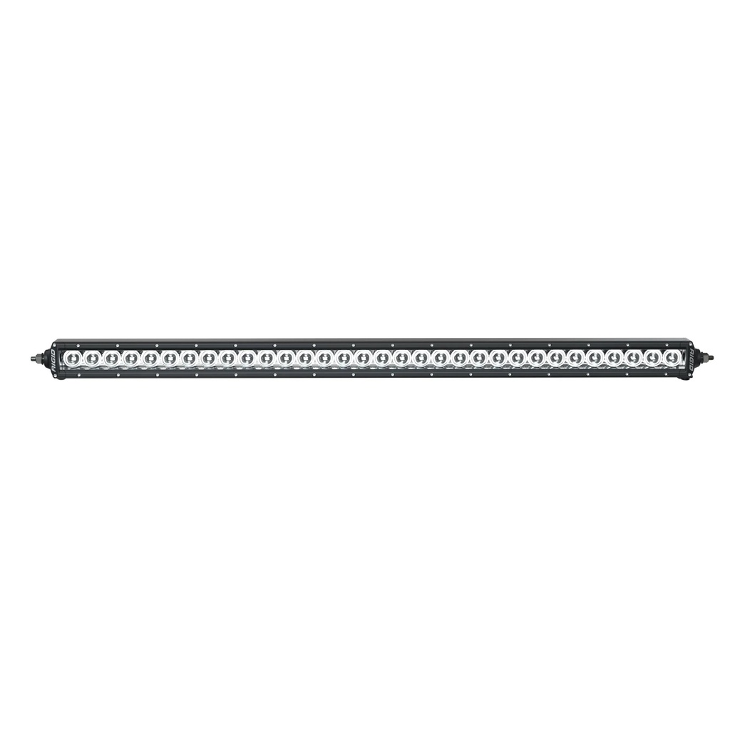 Polaris 32 inch SR-Series LED Light Bar by RIGID
