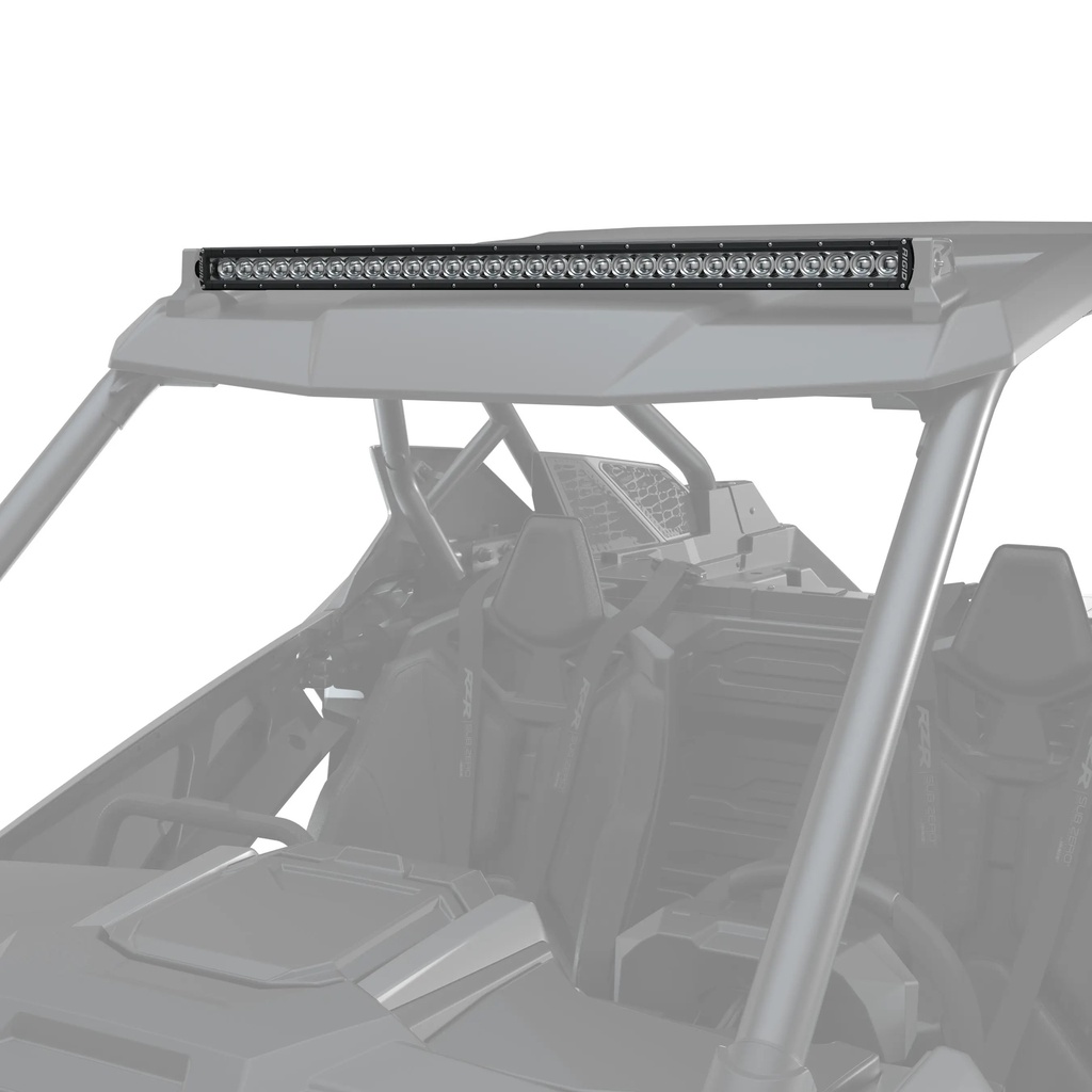 Polaris 32 inch SR-Series LED Light Bar by RIGID