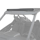 Polaris 32 inch SR-Series LED Light Bar by RIGID