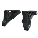 Polaris 32 inch SR-Series LED Light Bar Mount by RIGID