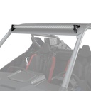 Polaris 32 inch SR-Series LED Light Bar Mount by RIGID