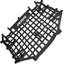 Polaris Racing Rear Net for RZR S 900