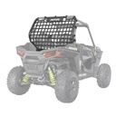 Polaris Racing Rear Net for RZR S 900