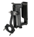 Motowolf Mirror Seat Cup Holder
