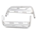 Alu Rock Sliders Rzr