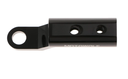 Motowolf Mirror Extension Bracket