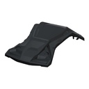Polaris Lock & Ride Poly Sport Roof for Sportsman Ace