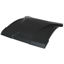 Polaris Lock & Ride Poly Sport Roof for RZR Trail