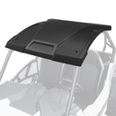 Polaris Lock & Ride Poly Sport Roof for RZR Trail