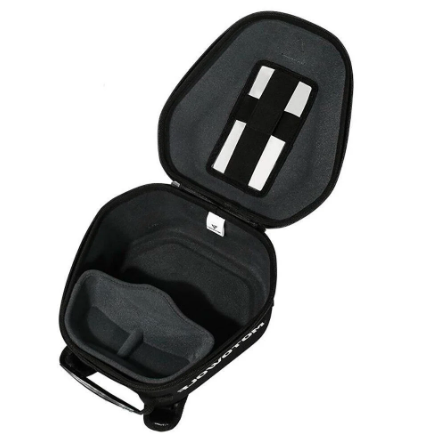 MOT-0702 Motowolf Tank Bag