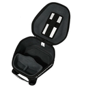 MOT-0702 Motowolf Tank Bag