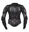 MOT-1027 Motowolf Body Armor