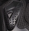 MOT-1027 Motowolf Body Armor