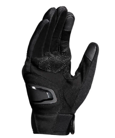 MOT-0312 Motowolf Mesh Gloves