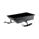 Polaris Adventure Trailer