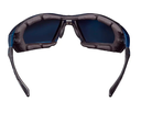 Indian Arizona Sunglasses