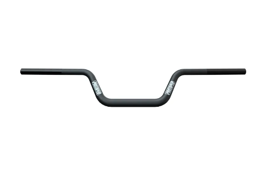 K-Handlebar Rr