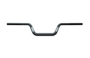K-Handlebar Rr