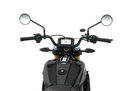 K-Handlebar Rr