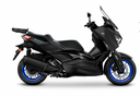 SHAD TOP CASE KIT YAMAHA XMAX 125/300 TECH