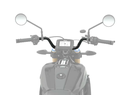 K-Handlebar Rr