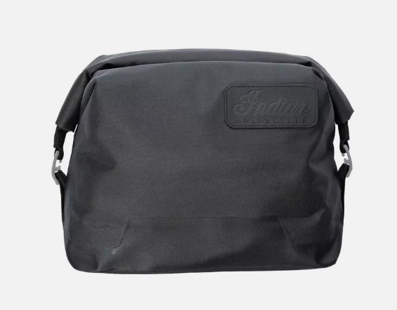 K-Sidebag Wtrpr 