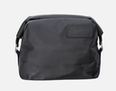 K-Sidebag Wtrpr 