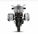 SHAD 4P SYSTEM SIDE CASE KIT YAMAHA TENERE 700