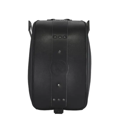 K-Bag Solo Rack 