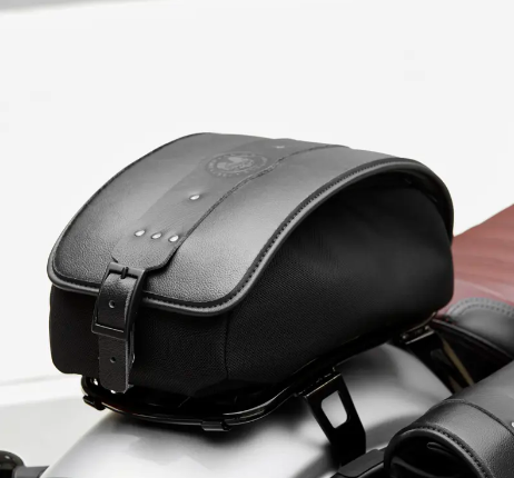 K-Bag Solo Rack 