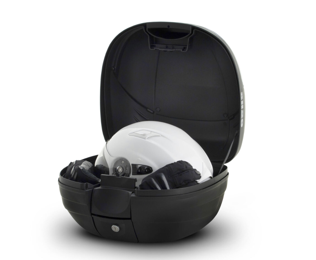 SHAD TOP CASE SH29 BLACK