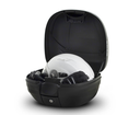 SHAD TOP CASE SH29 BLACK