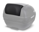 SHAD TOP CASE SH29 BLACK
